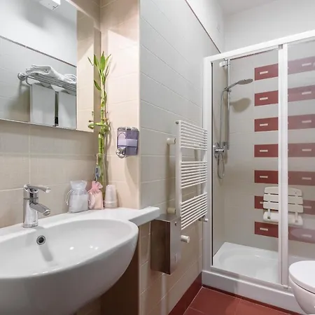 Piave41 Hotel Rome Exterior photo