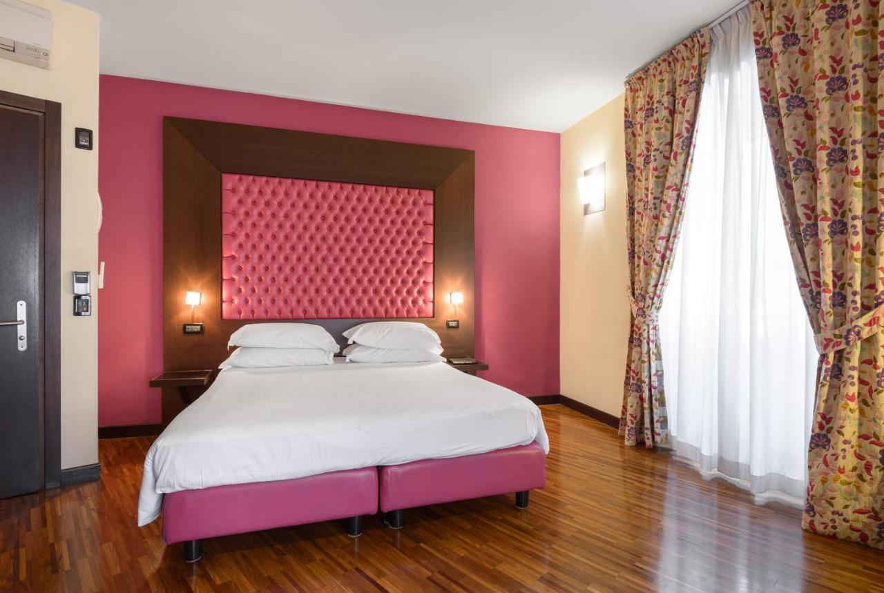 Piave41 Guest house