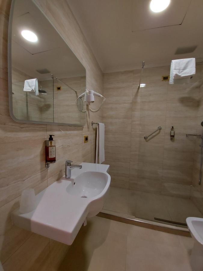 Piave41 Guest house